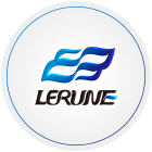 联润翔(青岛)纺织科技有限公司