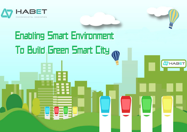 Huashine Brilliant Environmental Technology