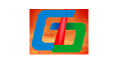 品哲网络签约中国广播电视社会组织联合会 品哲网络签约中国广播电视社会组织联合会