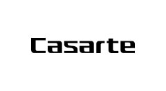 卡萨帝用户实景秀正式上线 卡萨帝用户实景秀正式上线