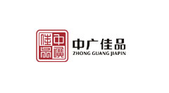 品哲网络签约青岛中广佳品文化传媒 品哲网络签约青岛中广佳品文化传媒