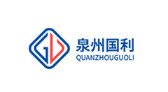 品哲网络签约泉州国利包装 品哲网络签约泉州国利包装