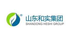 品哲网络签约山东和实集团 品哲网络签约山东和实集团