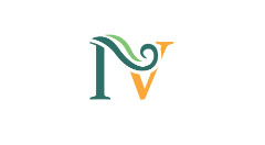 品哲网络签约青岛玄丰制帽有限公司 品哲网络签约青岛玄丰制帽有限公司