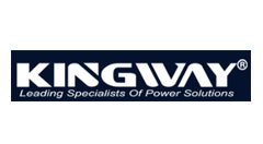 品哲网络签约Kingway 品哲网络签约Kingway