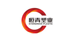 品哲网络日照恒青塑业有限公司 品哲网络日照恒青塑业有限公司