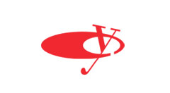 品哲网络签约青岛市李沧区李村储运车队 品哲网络签约青岛市李沧区李村储运车队