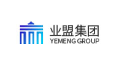 品哲网络签约业盟平台集团 品哲网络签约业盟平台集团