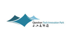 品哲网络签约千山高创园 品哲网络签约千山高创园