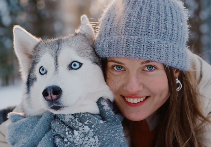 逢时香港宠物生物科技有限公司